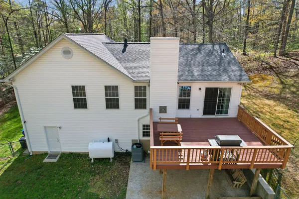 $525,000 | 4800 Blueberry Drive, Brandywine, MD 20613