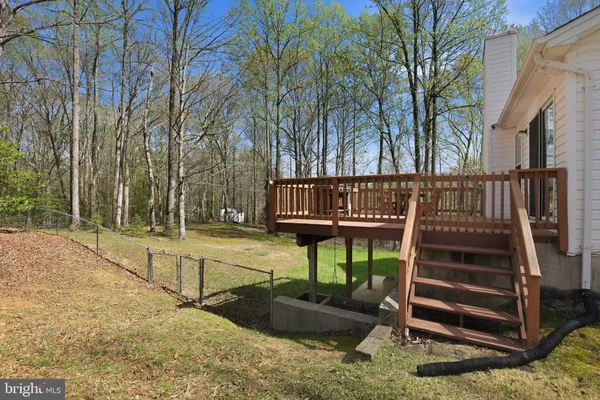 $525,000 | 4800 Blueberry Drive, Brandywine, MD 20613