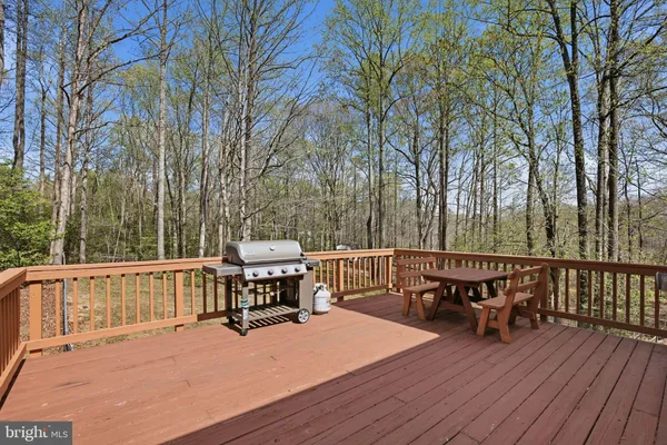 $525,000 | 4800 Blueberry Drive, Brandywine, MD 20613