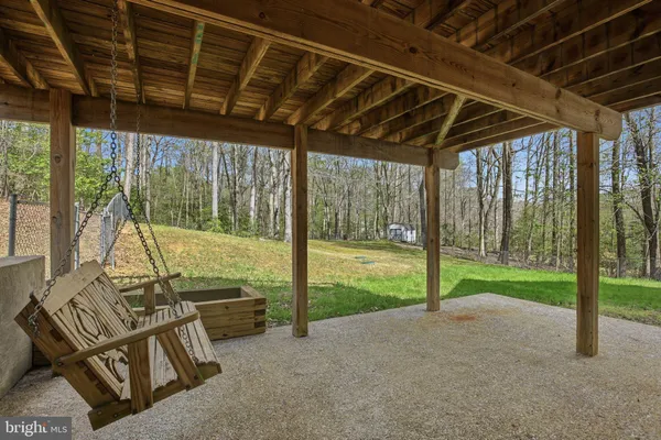 $525,000 | 4800 Blueberry Drive, Brandywine, MD 20613