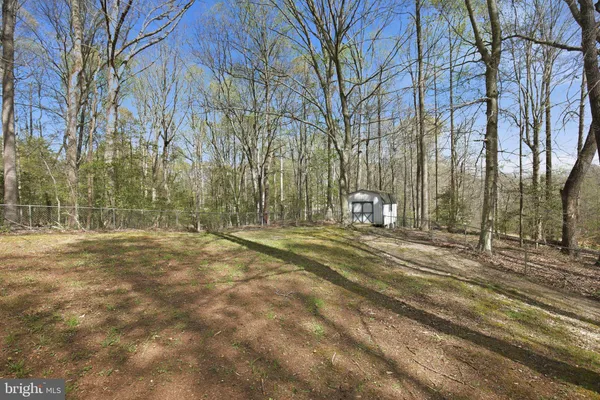 $525,000 | 4800 Blueberry Drive, Brandywine, MD 20613