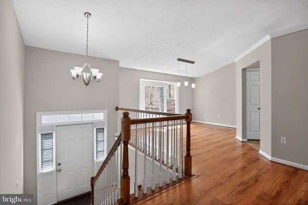 $525,000 | 4800 Blueberry Drive, Brandywine, MD 20613