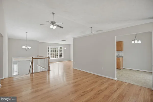 $525,000 | 4800 Blueberry Drive, Brandywine, MD 20613