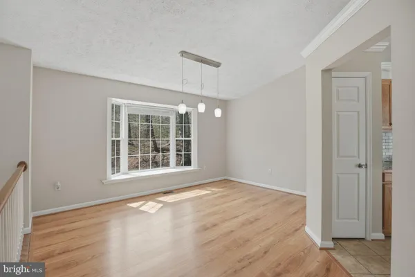 $525,000 | 4800 Blueberry Drive, Brandywine, MD 20613