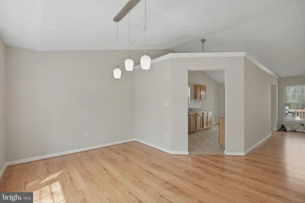 $525,000 | 4800 Blueberry Drive, Brandywine, MD 20613