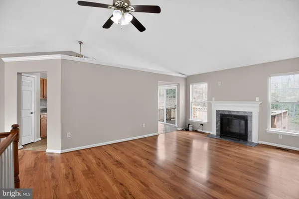$525,000 | 4800 Blueberry Drive, Brandywine, MD 20613