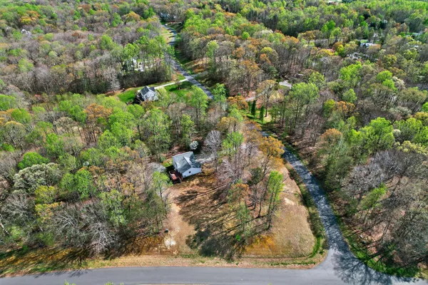 $525,000 | 4800 Blueberry Drive, Brandywine, MD 20613