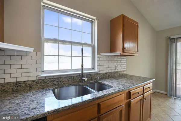 $525,000 | 4800 Blueberry Drive, Brandywine, MD 20613