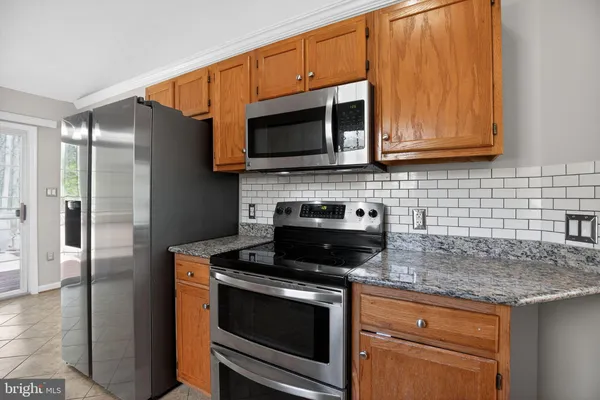 $525,000 | 4800 Blueberry Drive, Brandywine, MD 20613