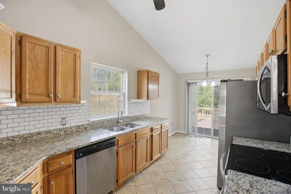 $525,000 | 4800 Blueberry Drive, Brandywine, MD 20613
