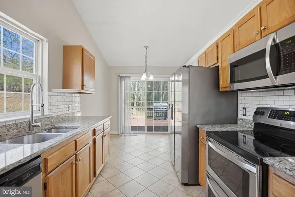 $525,000 | 4800 Blueberry Drive, Brandywine, MD 20613