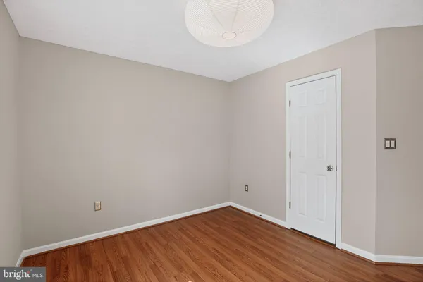 $525,000 | 4800 Blueberry Drive, Brandywine, MD 20613