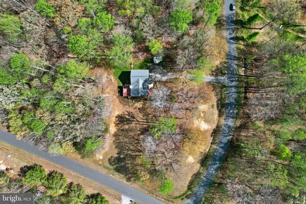 $525,000 | 4800 Blueberry Drive, Brandywine, MD 20613