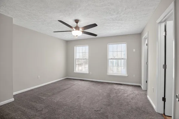 $525,000 | 4800 Blueberry Drive, Brandywine, MD 20613