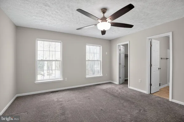 $525,000 | 4800 Blueberry Drive, Brandywine, MD 20613