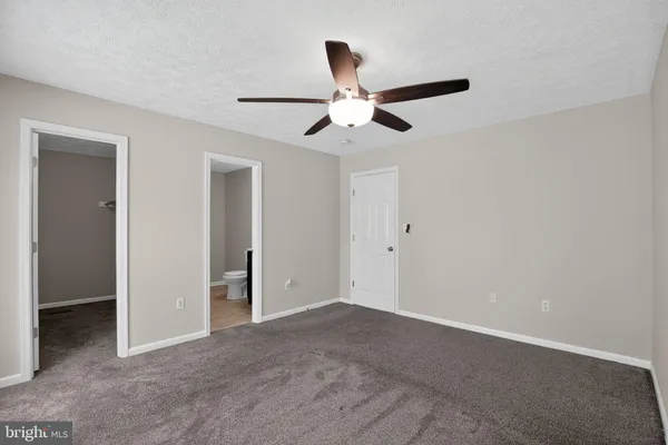 $525,000 | 4800 Blueberry Drive, Brandywine, MD 20613