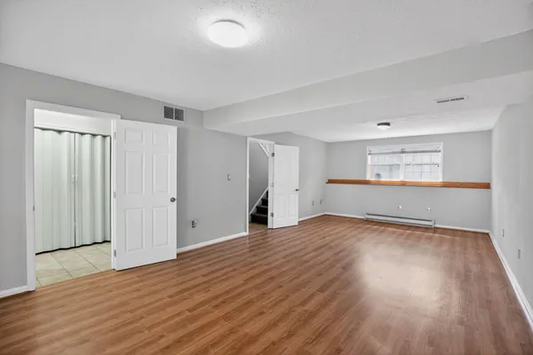 $525,000 | 4800 Blueberry Drive, Brandywine, MD 20613