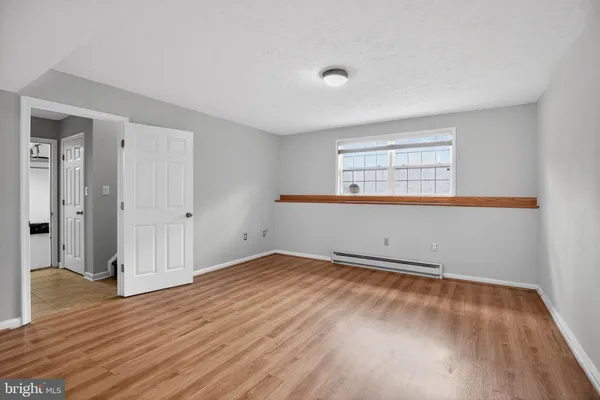 $525,000 | 4800 Blueberry Drive, Brandywine, MD 20613