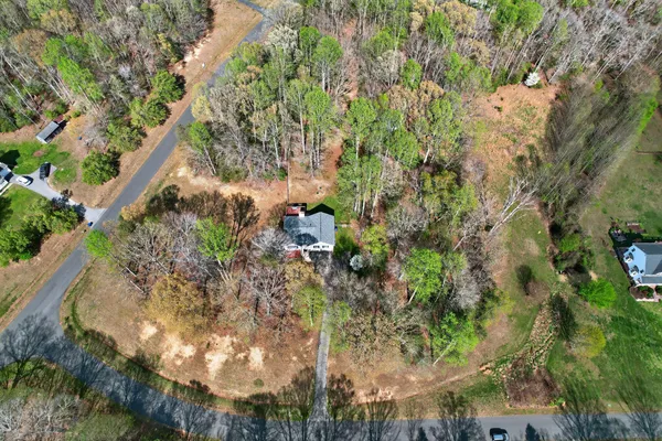 $525,000 | 4800 Blueberry Drive, Brandywine, MD 20613