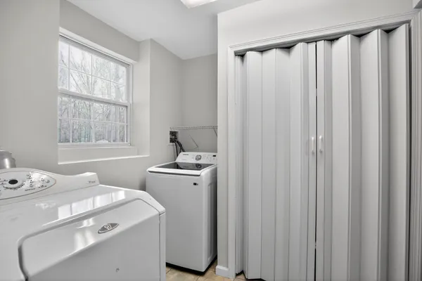 $525,000 | 4800 Blueberry Drive, Brandywine, MD 20613