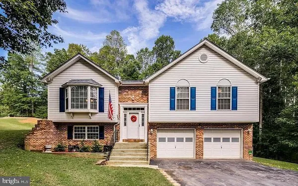 $525,000 | 4800 Blueberry Drive, Brandywine, MD 20613