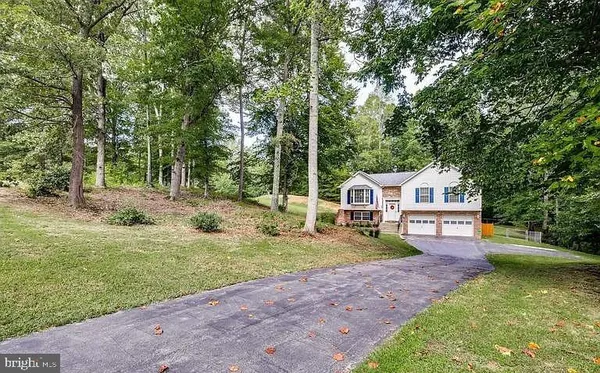 $525,000 | 4800 Blueberry Drive, Brandywine, MD 20613