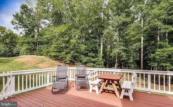 $525,000 | 4800 Blueberry Drive, Brandywine, MD 20613