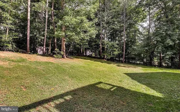 $525,000 | 4800 Blueberry Drive, Brandywine, MD 20613