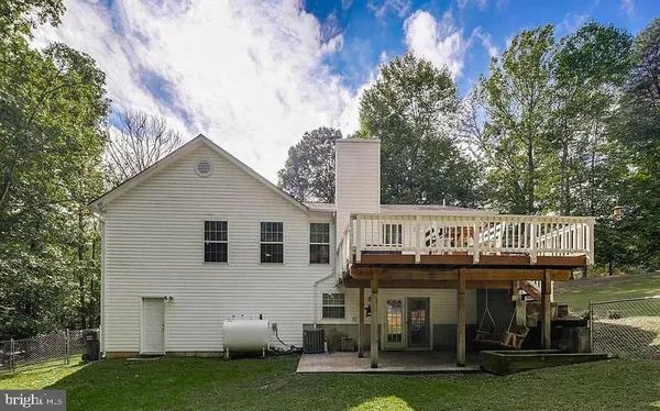 $525,000 | 4800 Blueberry Drive, Brandywine, MD 20613