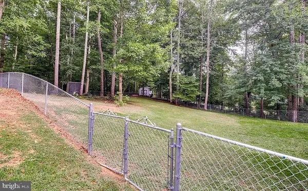 $525,000 | 4800 Blueberry Drive, Brandywine, MD 20613