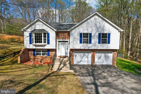$525,000 | 4800 Blueberry Drive, Brandywine, MD 20613