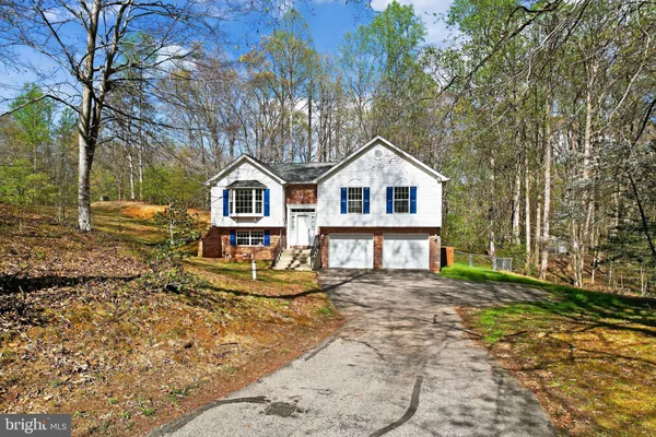 $525,000 | 4800 Blueberry Drive, Brandywine, MD 20613