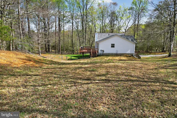 $525,000 | 4800 Blueberry Drive, Brandywine, MD 20613