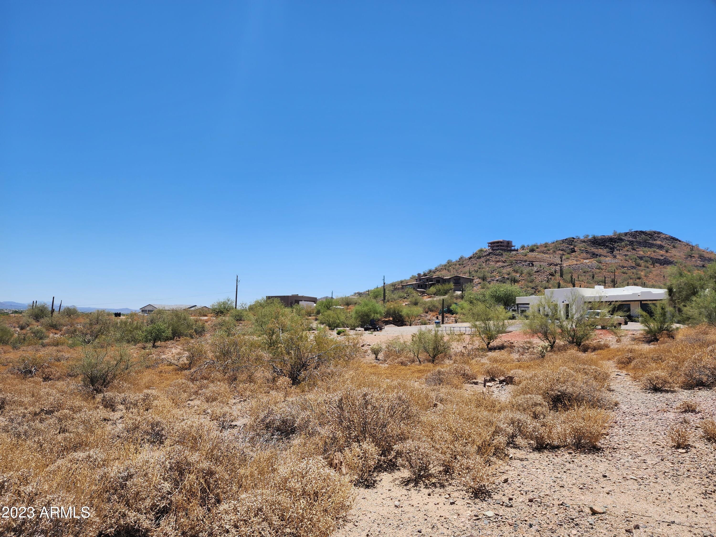 0 North 33 Rd Avenue West, Unit 3 Phoenix, AZ 85086 - Photo 4 of 10