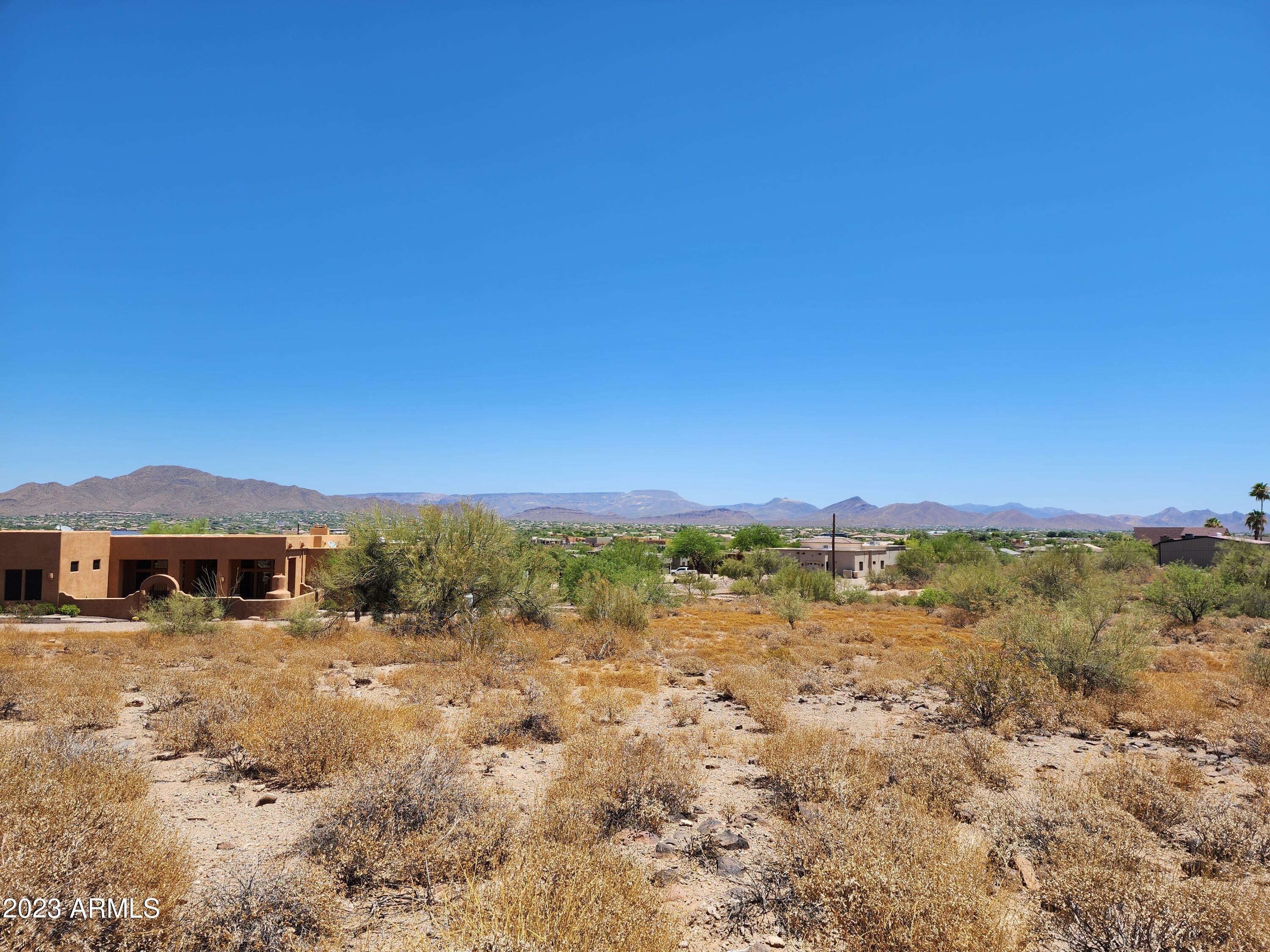 0 North 33 Rd Avenue West, Unit 3 Phoenix, AZ 85086 - Photo 7 of 10