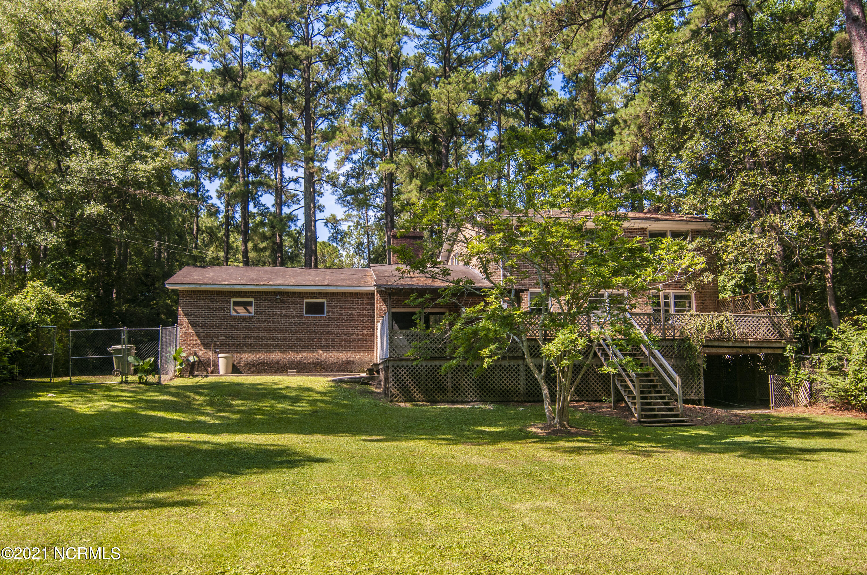 107 Patricia Road Washington, NC 27889 - Photo 13 of 70 stills0004100001