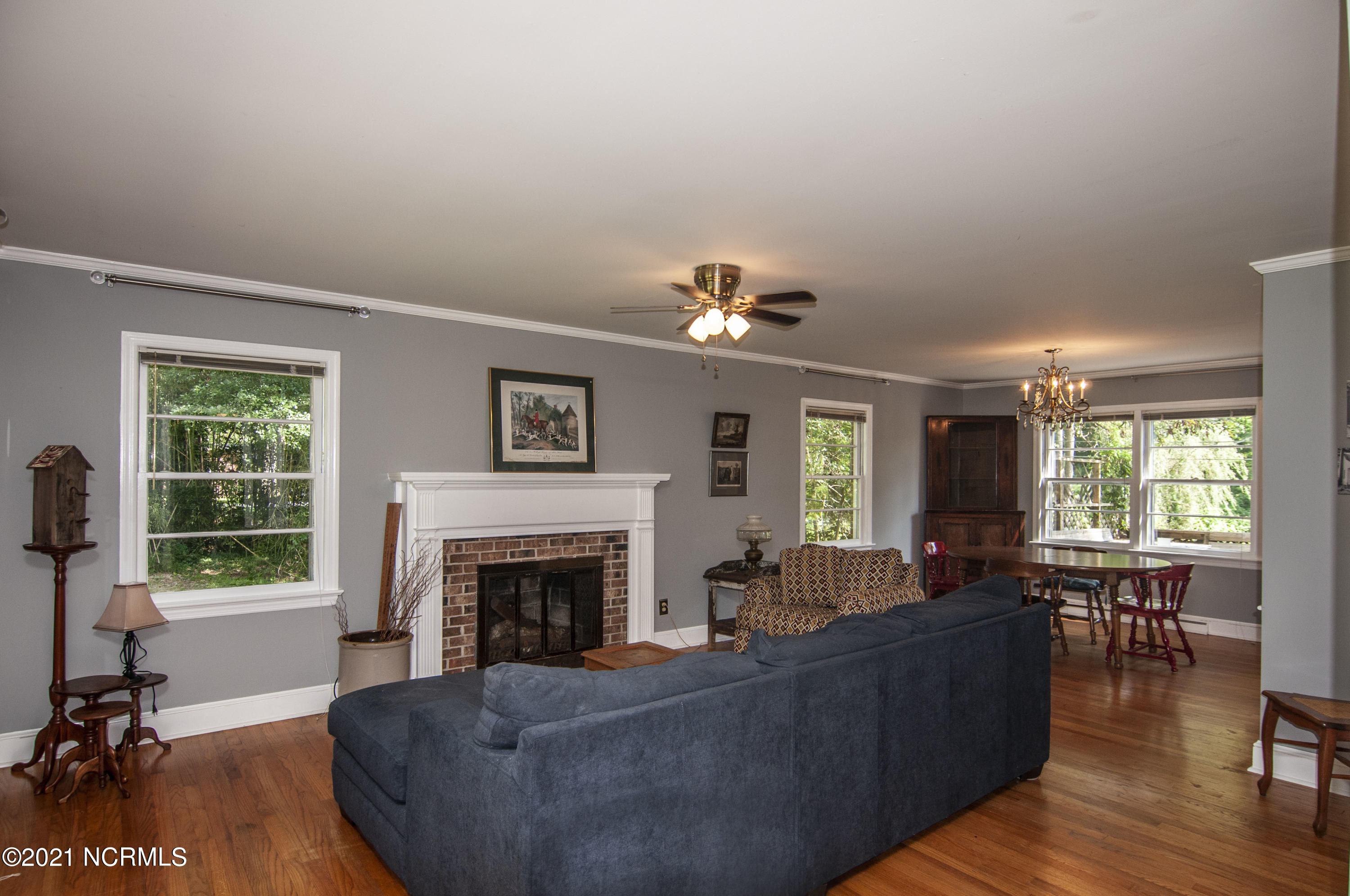 107 Patricia Road Washington, NC 27889 - Photo 3 of 70 stills0012300001
