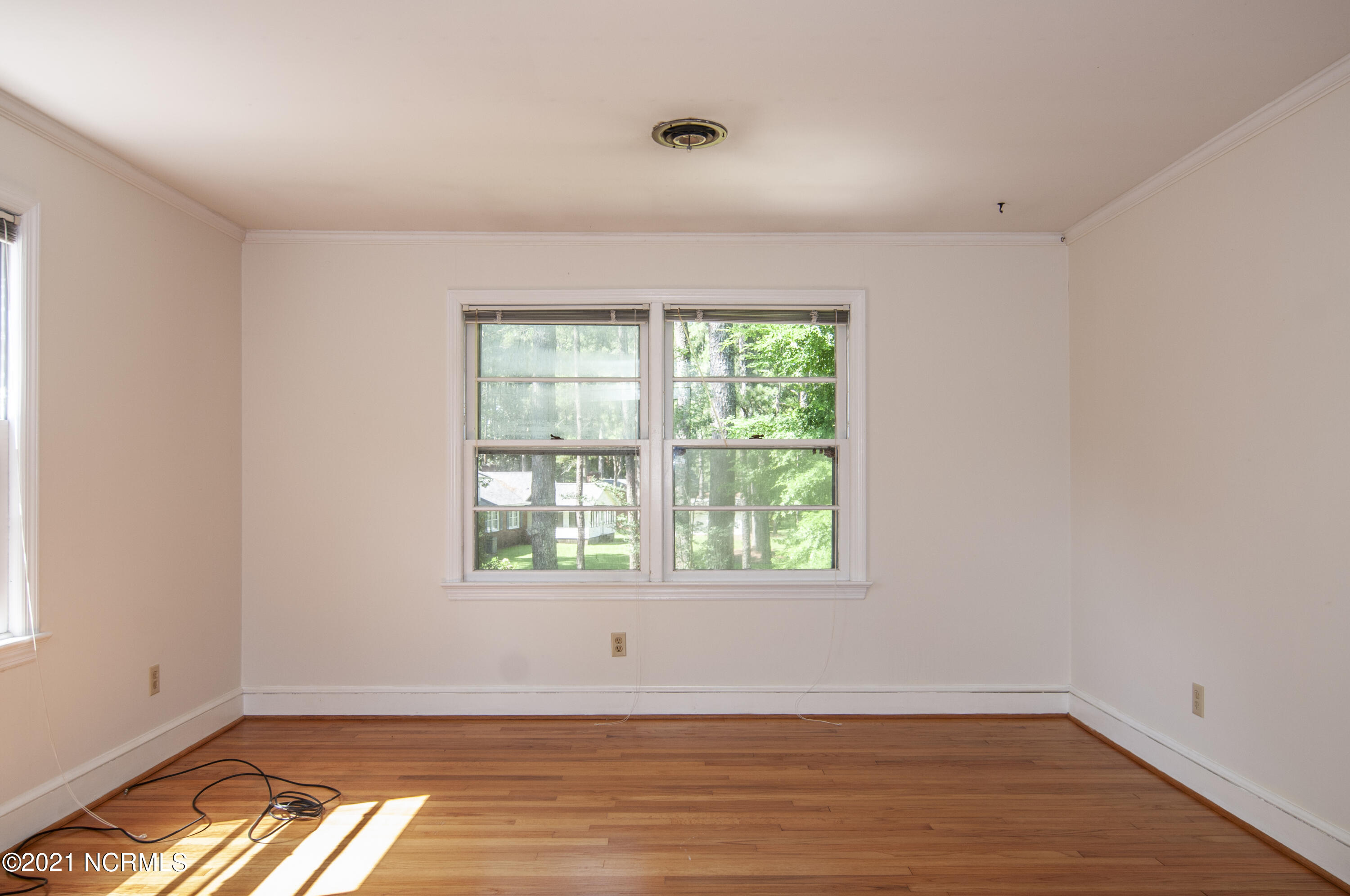 107 Patricia Road Washington, NC 27889 - Photo 48 of 70 stills0008400001