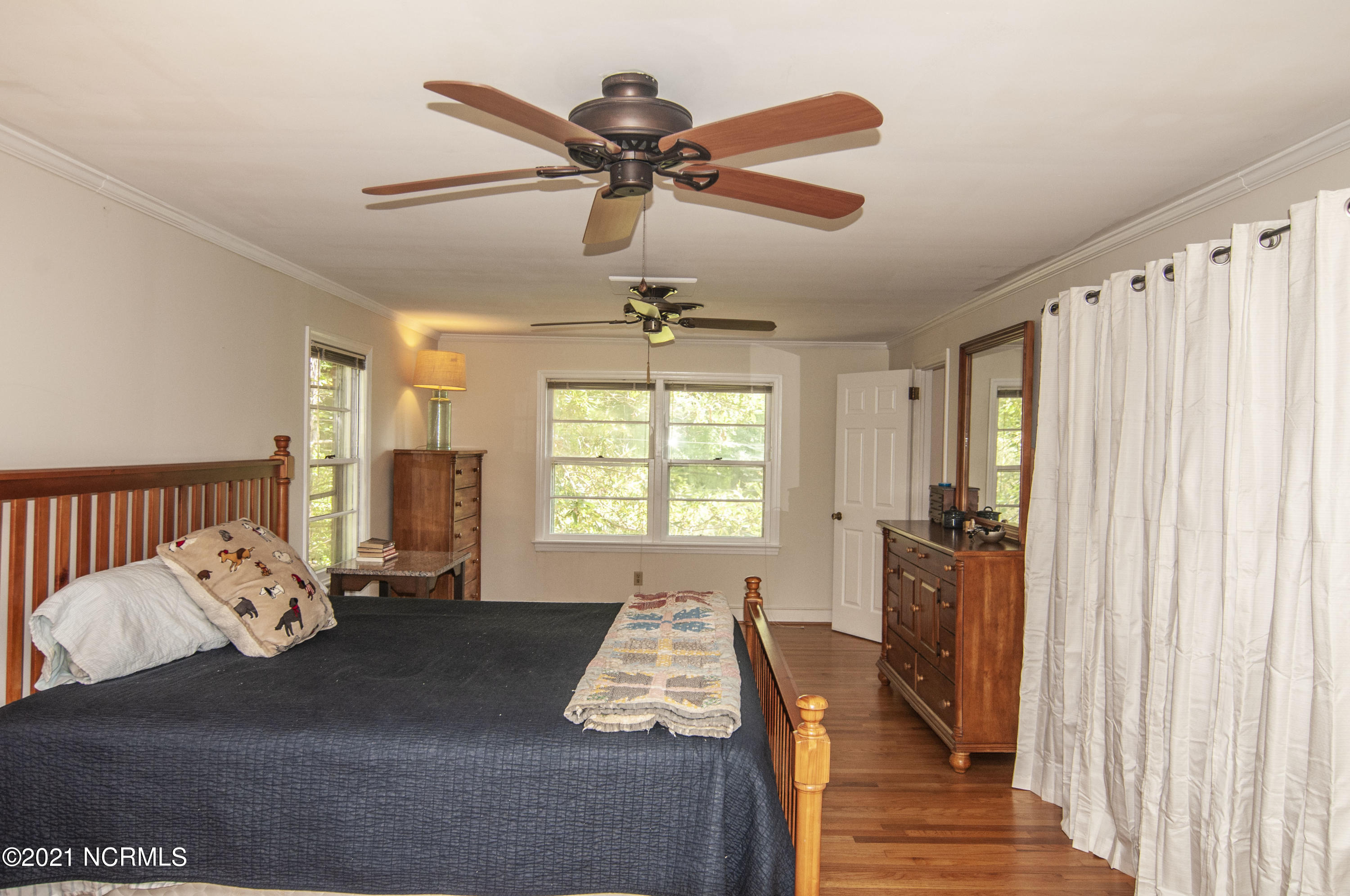 107 Patricia Road Washington, NC 27889 - Photo 54 of 70 stills0009400001