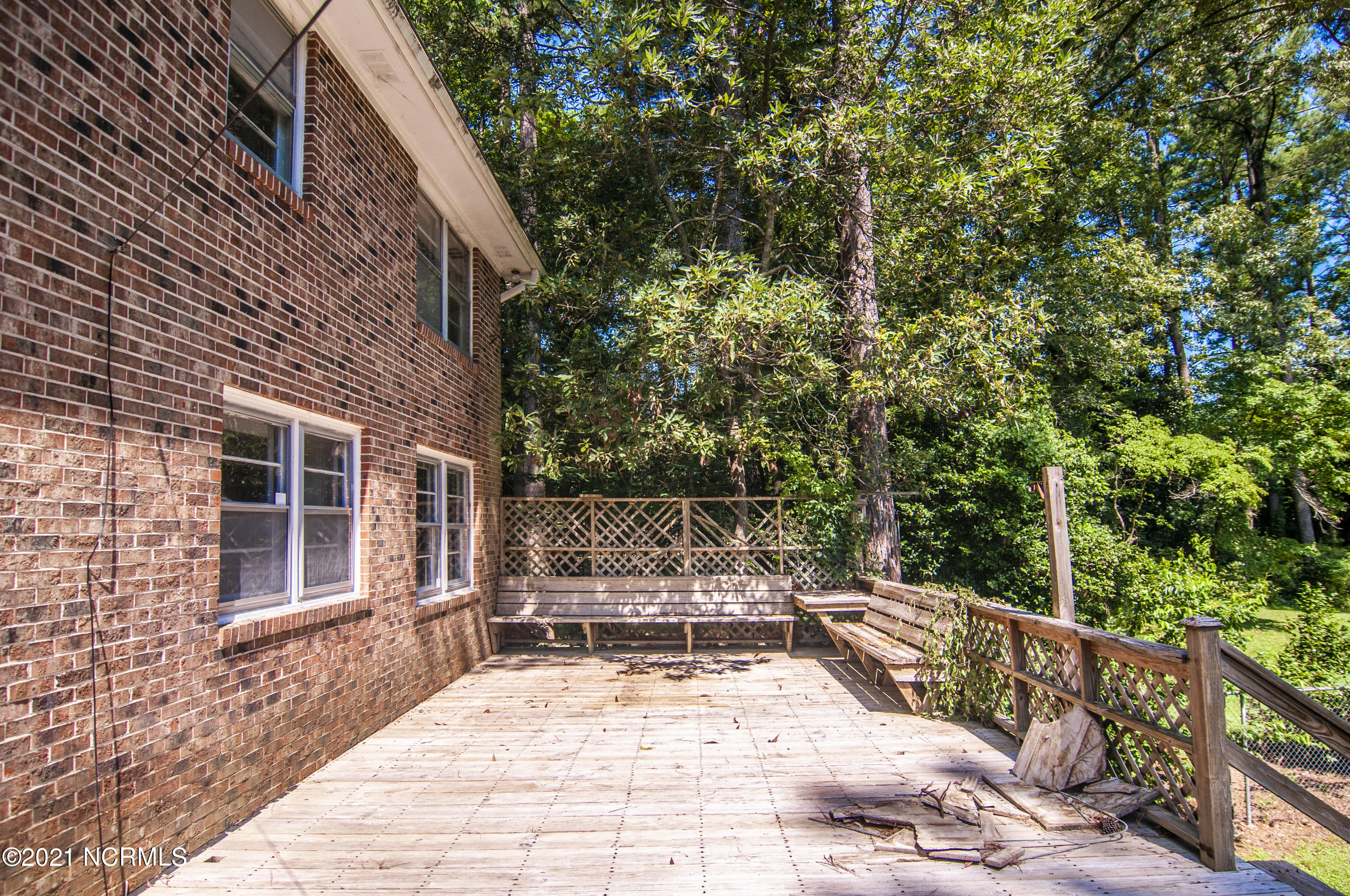 107 Patricia Road Washington, NC 27889 - Photo 61 of 70 stills0003400001