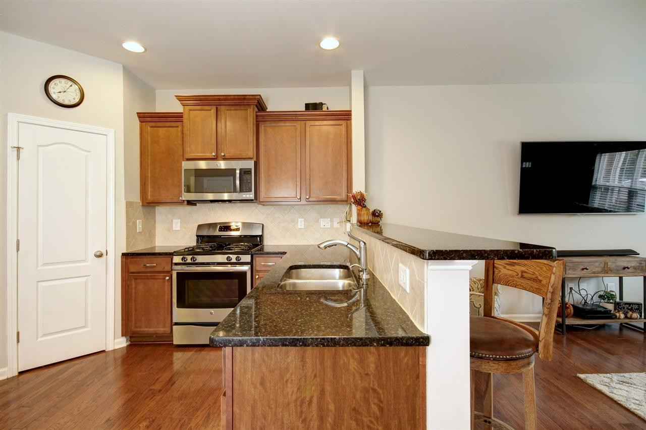 927 Ileagnes Road Raleigh, NC 27603 - Photo 8 of 26 Photo 8