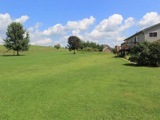 2882 Fender Road Melbourne, KY 41059 - Photo 21 of 25 Gallery Image 21
