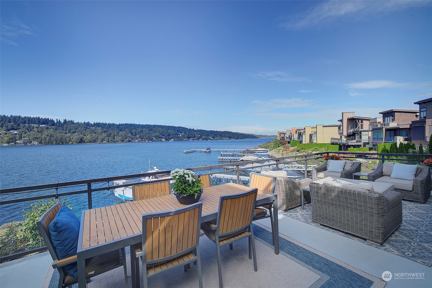 4017 Williams Avenue North Renton, WA 98056 - Photo 1 of 1 Gallery Image 1