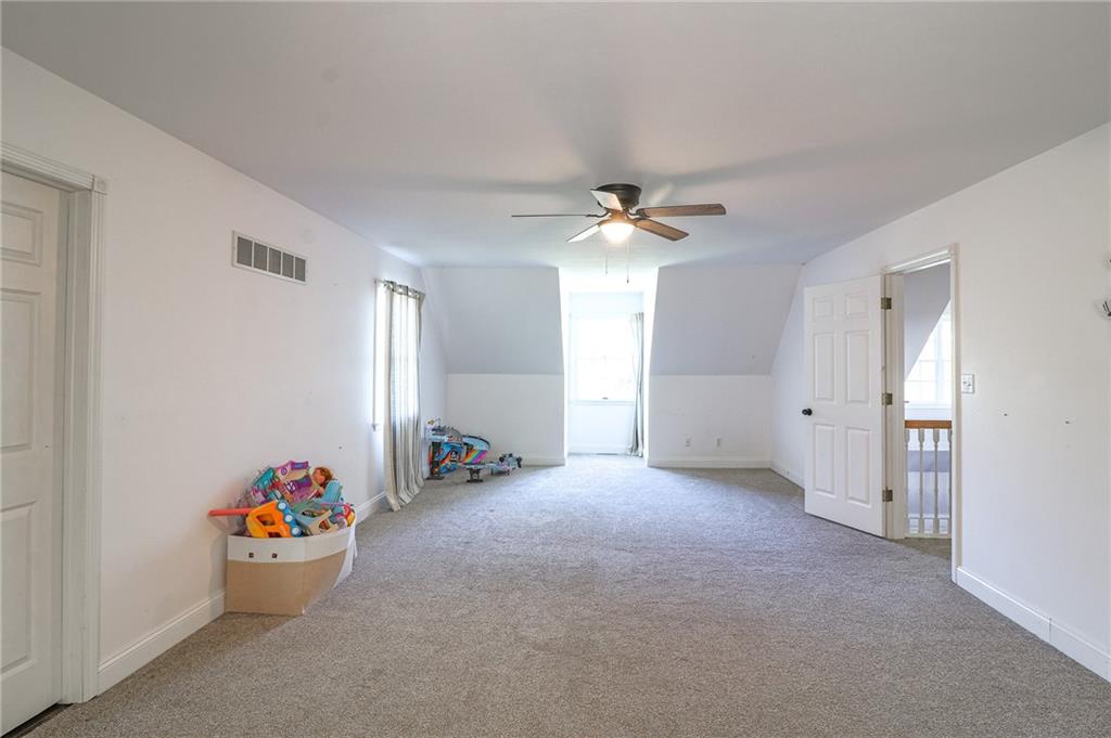 474 Northwest 400th Road Warrensburg, MO 64093 - Photo 33 of 68 Gallery Image 33