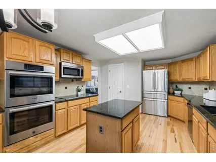$900,000 | 1315 Kanemoto Lane, Erie, CO 80516