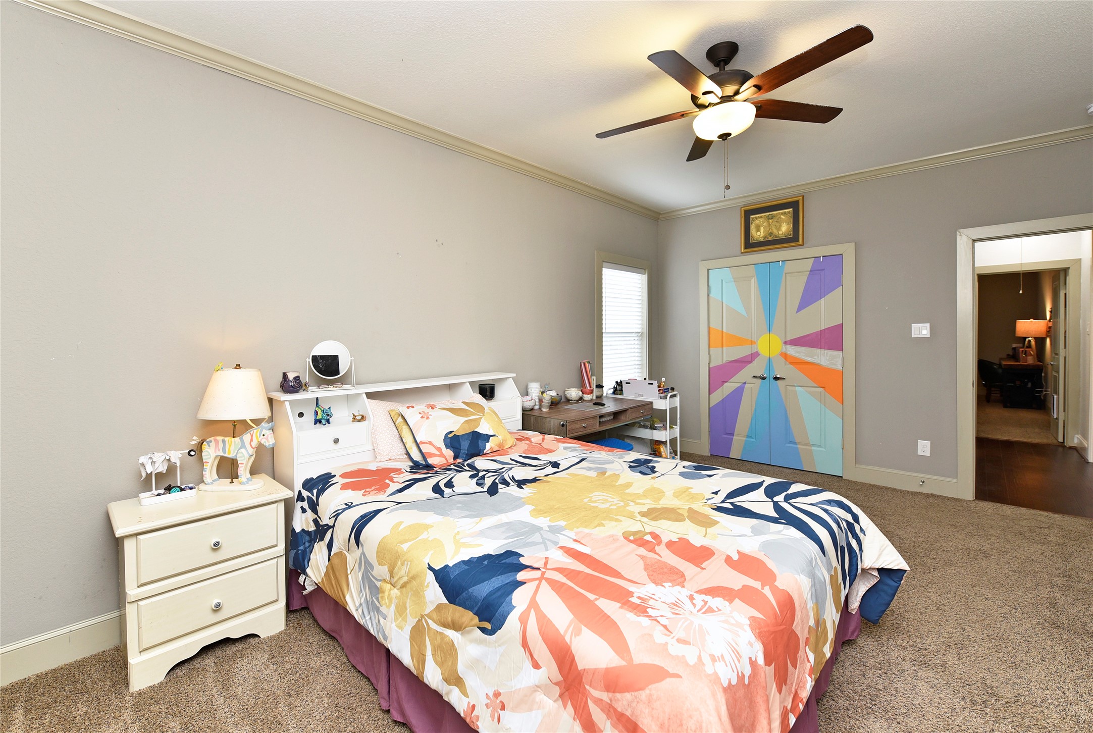 7954 Sparta Street Houston, TX 77028 - Photo 26 of 36