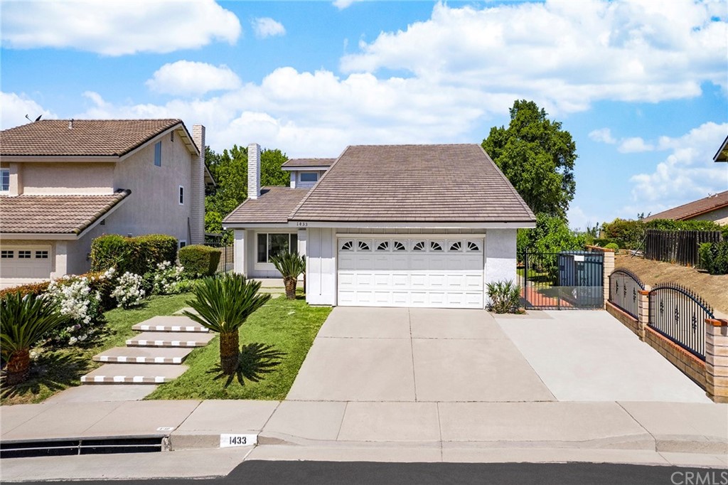 1433 Rodney Road West Covina, CA 91792 - Photo 1 of 1 Gallery Image 1