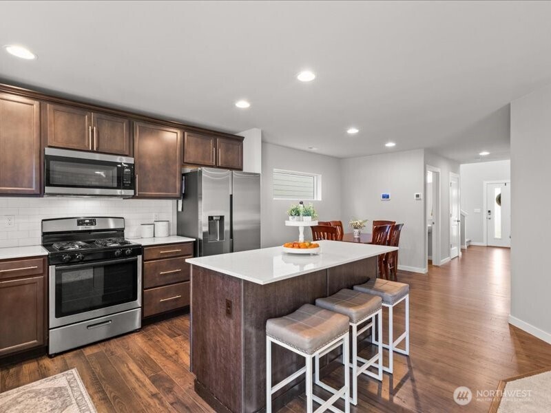 1320 11th Street Sultan, WA 98294 - Photo 11 of 40