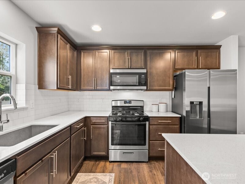 1320 11th Street Sultan, WA 98294 - Photo 12 of 40