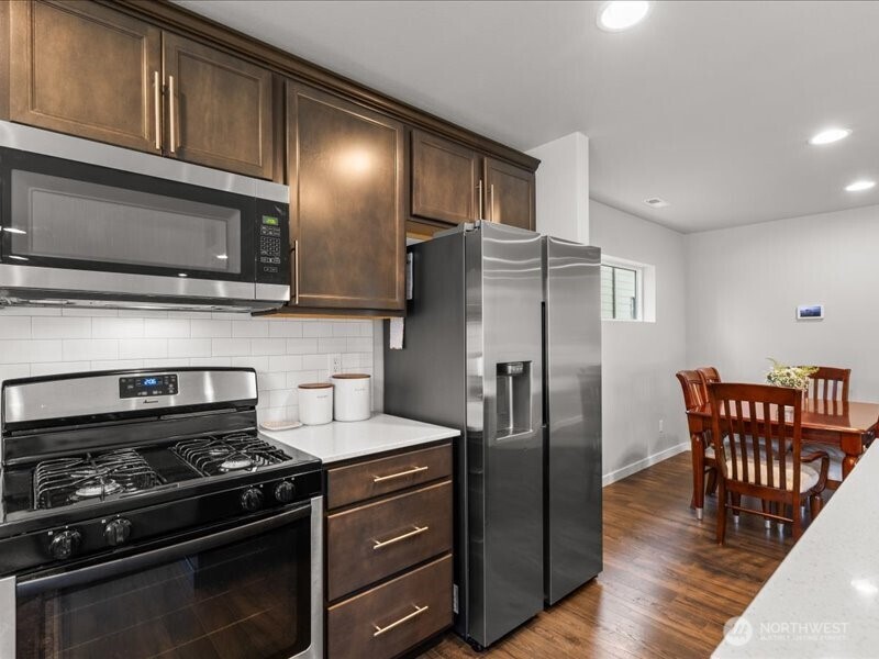 1320 11th Street Sultan, WA 98294 - Photo 13 of 40